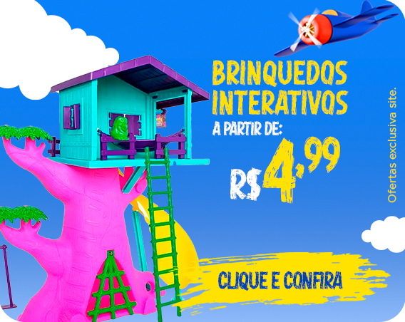 Primeiro